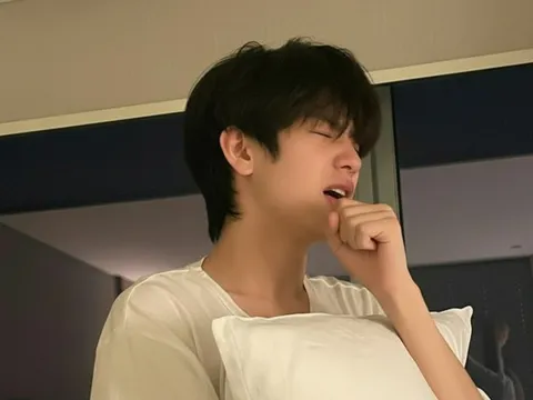 5 kiểu ho rất có thể là tín hiệu nhiều khối u ác tính muốn "xâm chiếm" toàn bộ cơ thể