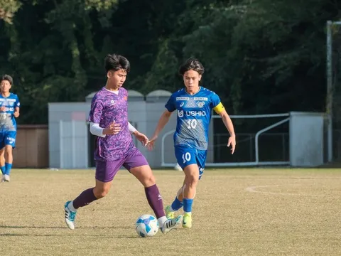 Giải châu Á: Việt Nam nắm lợi thế trước Malaysia, 38 đội đối mặt lịch trình siêu khắc nghiệt