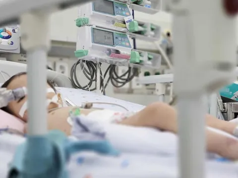 Tăng cường kiểm soát, phòng chống hiệu quả bệnh sốt xuất huyết Dengue