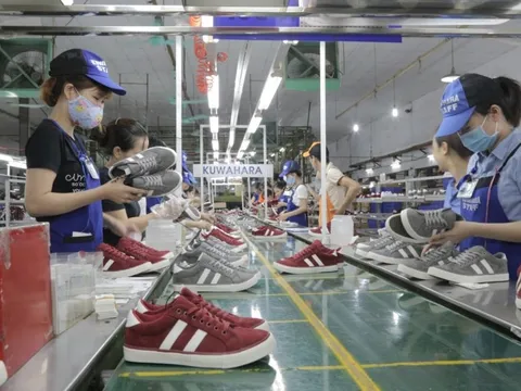 UBND TP Hà Nội thoái vốn khỏi một doanh nghiệp gần 70 năm tuổi