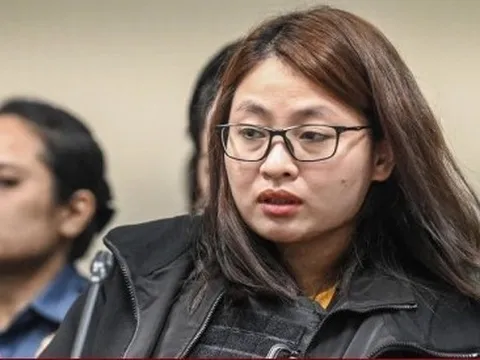 Thủ đoạn của 'trùm buôn người' đội lốt thị trưởng ở Philippines