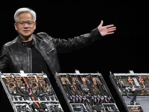 Mỹ vạch trần âm mưu buôn lậu "hàng cấm" sang Trung Quốc