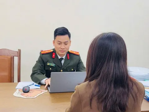 Đăng tin ‘được bác sĩ ưu tiên khám tại Bệnh viện Bạch Mai', người phụ nữ bị xử lý