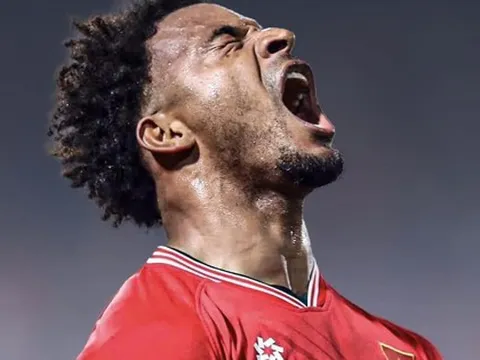 Xuân Son "mất" hơn 3 tỷ đồng