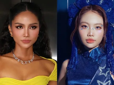 Nghệ sĩ ủng hộ đồng bào vùng lũ dù nhỏ hay lớn đều quý giá