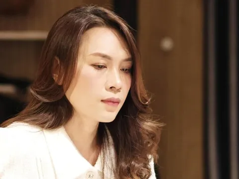 Mỹ Tâm ủng hộ thêm 200 triệu đồng cho bà con vùng lũ Gia Lai, Khánh Hòa