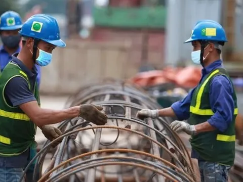 Chưa từng có ở VN: CEO viết tâm thư tuyển công nhân trên toàn quốc, trả lương tới 47 triệu đồng/tháng