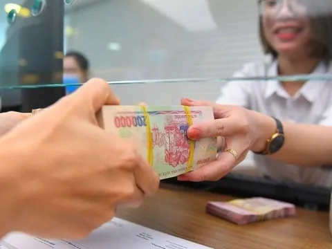 Sang năm 2026, trường hợp nào người lao động có thể nhận được lên tới hơn 318 triệu đồng trợ cấp thất nghiệp?