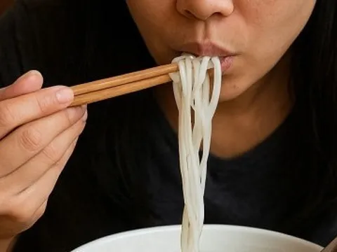 Điều gì xảy ra với cơ thể nếu bỏ bữa sáng?