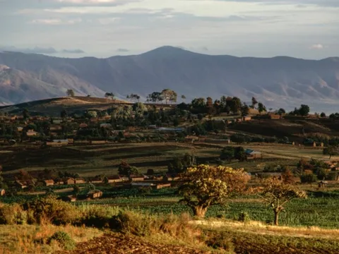 Phát hiện mỏ đất hiếm trữ lượng hơn 214 triệu tấn có giá trị lên đến hơn 900 tỷ USD: Úc tìm thấy nhưng lập tức 'rơi vào tay' Trung Quốc