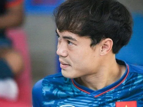 Văn Toàn "mất" 1,5 tỷ đồng