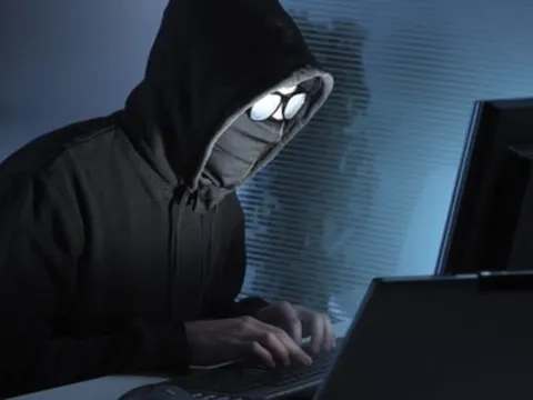 Bị sa thải, nam nhân viên IT quay lại trả thù công ty cũ, gây thiệt hại hơn 22 tỷ đồng