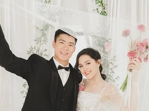 Cuộc sống hôn nhân của Duy Mạnh và vợ tiểu thư Hà thành sau 5 năm thay đổi thế nào?