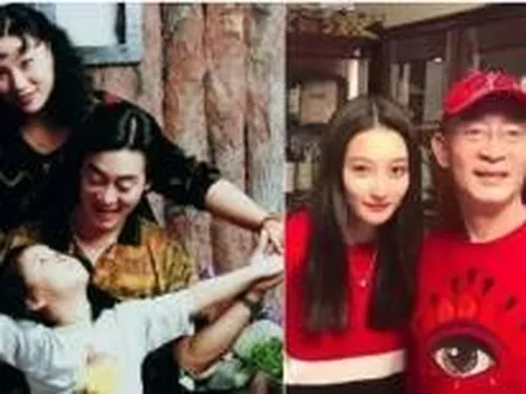 'Tôn Ngộ Không' Lục Tiểu Linh Đồng đang chật vật tìm chồng cho cô con gái 34 tuổi, có học thức cao! Sau khi học vấn và ngoại hình của cô được tiết lộ, lý do hóa ra lại khá thực tế