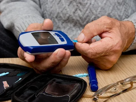 Hy vọng trị khỏi tiểu đường nhờ phát hiện về tế bào "zombie"