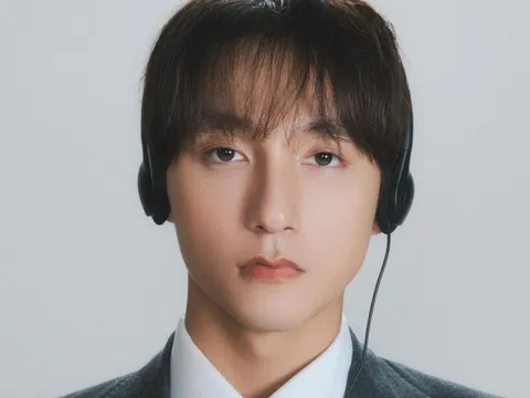 Sơn Tùng M-TP ủng hộ 700 triệu đồng, gửi hơi ấm đến đồng bào miền Trung