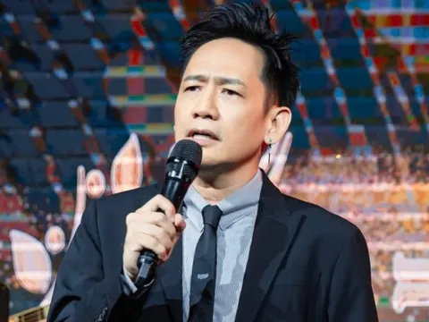 Ca sĩ Duy Mạnh, Nhà Xương Rồng ủng hộ miền Trung