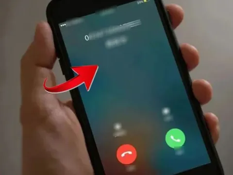 Apple cảnh báo người dùng iPhone nhận cuộc gọi sau hãy cúp máy ngay lập tức