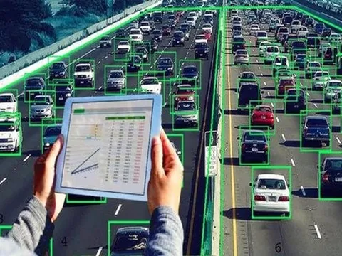 Cao tốc tại Việt Nam sẽ có thay đổi lớn