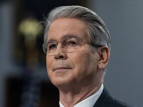 Các lệnh trừng phạt của EU thất bại