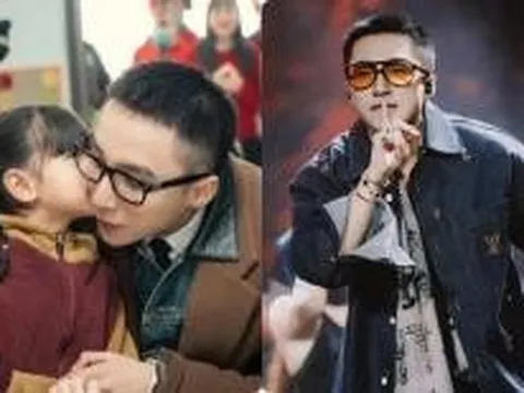 Sơn Tùng M-TP ủng hộ 2,3 tỷ đồng cho vùng lũ chỉ trong hơn một tháng