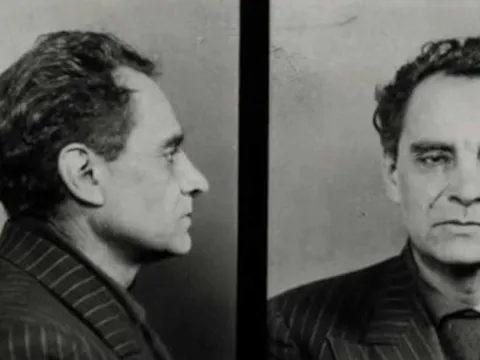 'Bác sĩ Satan' tàn độc tiêm xyanua, giết người hàng loạt ở Pháp