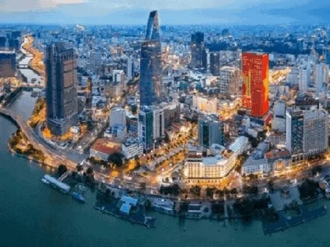 TP giàu nhất Việt Nam sắp họp nóng với hàng loạt 'ông lớn' như VinSpeed, THACO, Sovico về vấn đề gì?