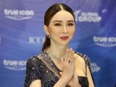 Nóng: Bắt khẩn cấp 'bà trùm' Hoa hậu Hoàn Vũ