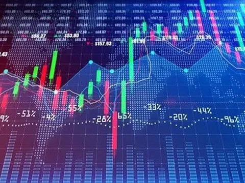 Ủy ban Chứng khoán công bố loạt quyết định xử phạt, 3 công ty chứng khoán bị 'gọi tên'