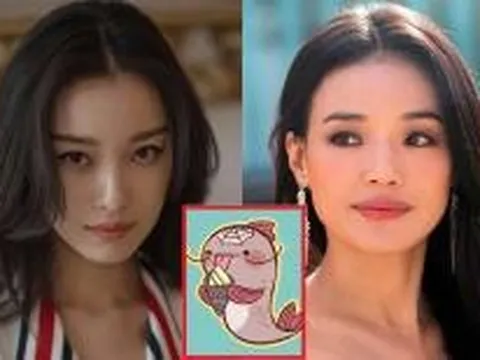 Vì sao các đạo diễn đặc biệt yêu thích các nữ diễn viên thuộc 'phe cá trê' và 'phe muối', tức kiểu được gọi là 'gương mặt điện ảnh'? Những ai thuộc nhóm này?