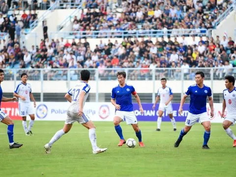 TPHCM: Phát hiện nhiều giải thể thao có thu - chi, tài trợ thiếu minh bạch