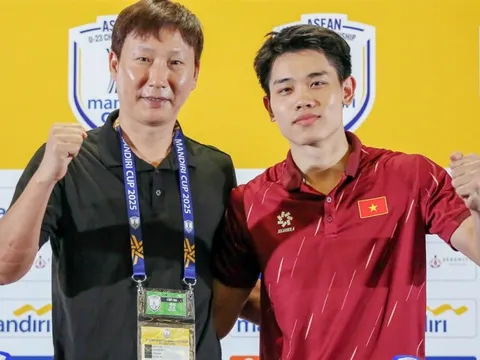 Xem SEA Games ở kênh nào?