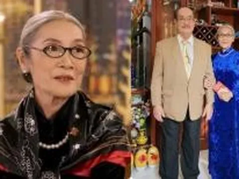 Sao nữ lần đầu kề chuyện bị tiểu tam chọc tức bằng cách không ngờ