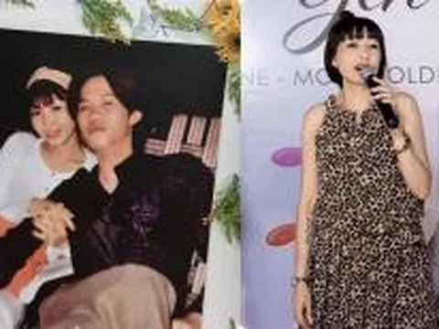 Nữ ca sĩ suýt cưới Hoài Linh: Diện mạo lạ lẫm ở tuổi U50, cuộc sống hiện tại gây bất ngờ