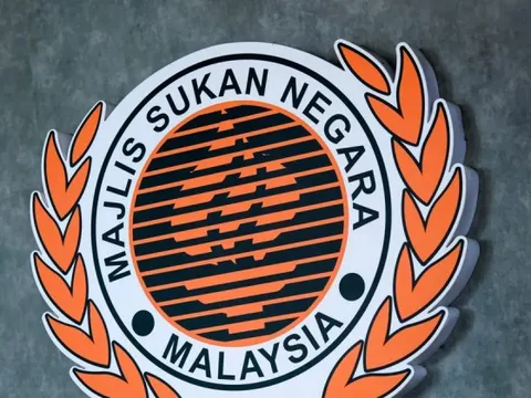 Thể thao Malaysia tăng kinh phí cho SEA Games 33 sau khi Thái Lan đổi địa điểm thi đấu