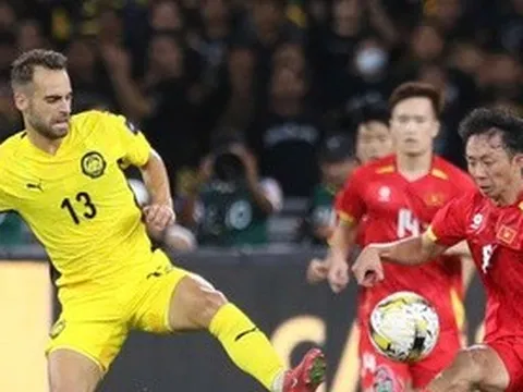 Việc điều tra độc lập phơi bày sai phạm nhập tịch của Malaysia