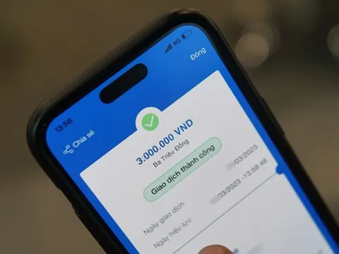 Bao nhiêu người đã bỏ qua 10 dấu hiệu này cho đến khi tài khoản bị rút sạch đến đồng cuối cùng?