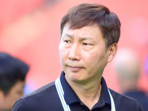 LĐBĐ châu Á có thể không xử thua Malaysia ở trận gặp đội tuyển Việt Nam?