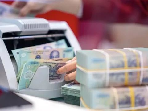 Có cá nhân sẽ nhận thưởng Tết hơn nửa tỷ đồng