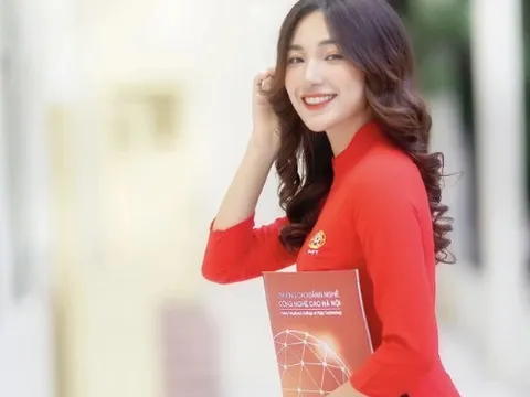 Chỉ 7 ngày nữa, hơn 1,6 triệu giáo viên cả nước nhận tin vui, sau bao năm chờ đợi cuối cùng cũng có ngày này!