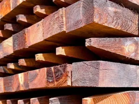 Phát minh chưa từng có của công ty Mỹ: tạo ra siêu vật liệu thay thế sắt thép, có thể làm rung chuyển ngành xây dựng và giao thông vận tải