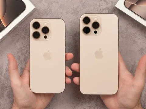 14 sản phẩm bị Apple "khai tử" trong năm nay, có mẫu iPhone quen mặt