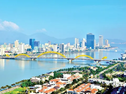 Việt Nam tạo cú hích lịch sử, quyết vào top 30 dẫn đầu thế giới trong lĩnh vực 4.000 tỷ USD