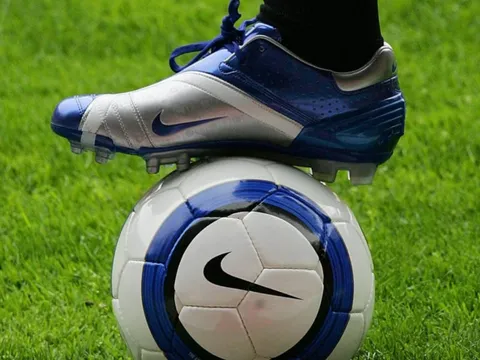 Nike đối mặt vụ kiện lịch sử về bản quyền, sức ảnh hưởng tại World Cup có thể bị tác động