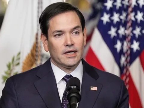 Mỹ sẵn sàng làm trung gian đàm phán giữa Campuchia và Thái Lan