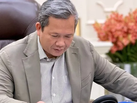 Thủ tướng Campuchia lên tiếng, quân đội Thái Lan nhấn mạnh "chỉ phòng thủ"