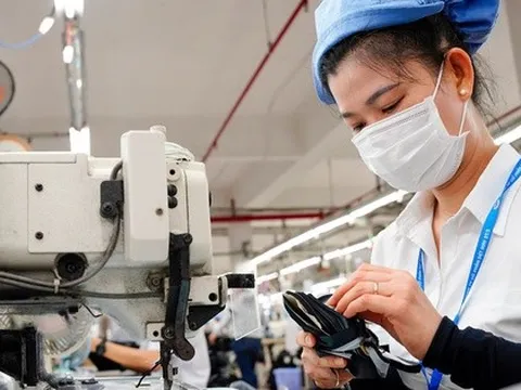 Đà Nẵng công bố thưởng Tết 2026: Mức cao nhất hơn 368 triệu đồng