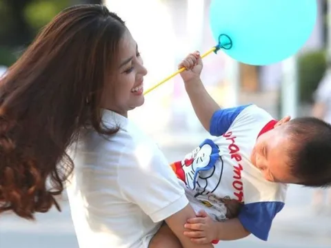 Đến 2049, Việt Nam thiếu khoảng 1,3 triệu phụ nữ trong độ tuổi kết hôn