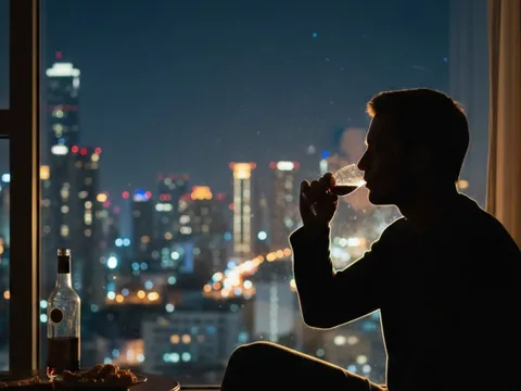 Làm điều này mỗi ngày, nguy cơ ung thư miệng tăng 50%