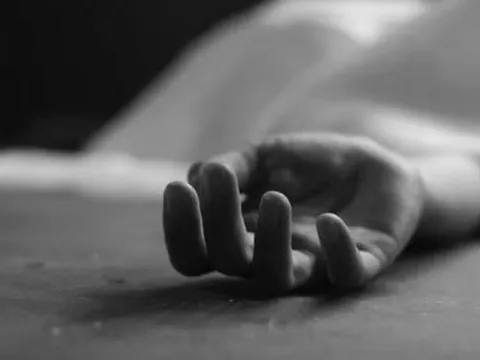 Người đàn ông 50 tuổi suýt tử vong vì ngày nào cũng uống thứ nước "vạn người mê"